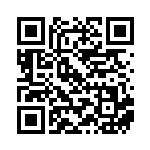 [SV1a]AR ニャローテ（トリプレットビート 076/073  ）[SV1a076] QRコード