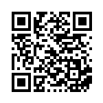 [SV1a]AR カエンジシ（トリプレットビート 077/073  ）[SV1a077] QRコード