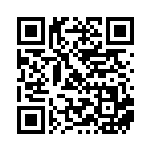 [SV1a]AR ホゲータ（トリプレットビート 078/073  ）[SV1a078] QRコード