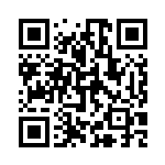 [SV1a]AR アチゲータ（トリプレットビート 079/073  ）[SV1a079] QRコード