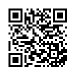 [SV1a]AR コイキング（トリプレットビート 080/073  ）[SV1a080] QRコード