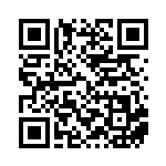 [SV1a]AR クワッス（トリプレットビート 081/073  ）[SV1a081] QRコード