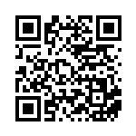 [SV1a]AR ウェルカモ（トリプレットビート 082/073  ）[SV1a082] QRコード