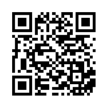 [SV1a]AR ムウマージ（トリプレットビート 083/073  ）[SV1a083] QRコード