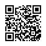 [SV1a]AR パルデアケンタロス（トリプレットビート 084/073  ）[SV1a084] QRコード