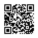 [SV1a]AR パルデアウパー（トリプレットビート 085/073  ）[SV1a085] QRコード