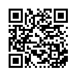 [SV1a]SR マスカーニャex（トリプレットビート 086/073  ）[SV1a086] QRコード