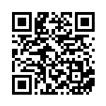 [SV1a]SR ラウドボーンex（トリプレットビート 087/073  ）[SV1a087] QRコード