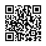 [SV1a]SR ウェーニバルex（トリプレットビート 088/073  ）[SV1a088] QRコード