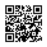 [SV1a]SR デデンネex（トリプレットビート 089/073  ）[SV1a089] QRコード