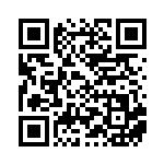 [SV1a]SR パルデアドオーex（トリプレットビート 091/073  ）[SV1a091] QRコード