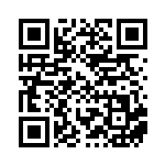 [SV1a]SR キハダ（トリプレットビート 092/073  ）[SV1a092] QRコード