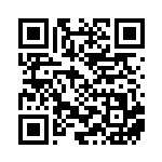 [SV1a]SR クラベル（トリプレットビート 093/073  ）[SV1a093] QRコード