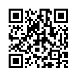 [SV1a]SR ボスの指令[ゲーチス]（トリプレットビート 095/073  ）[SV1a095] QRコード