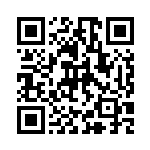 [SV1a]SAR マスカーニャex（トリプレットビート 096/073  ）[SV1a096] QRコード