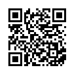 [SV1a]SAR ラウドボーンex（トリプレットビート 097/073  ）[SV1a097] QRコード