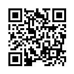 [SV1a]SAR ウェーニバルex（トリプレットビート 098/073  ）[SV1a098] QRコード