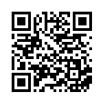 [SV1a]SAR キハダ（トリプレットビート 099/073  ）[SV1a099] QRコード