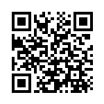 [SV1a]SAR ボスの指令[ゲーチス]（トリプレットビート 100/073  ）[SV1a100] QRコード