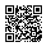 [SV1a]UR ラウドボーンex（トリプレットビート 102/073  ）[SV1a102] QRコード