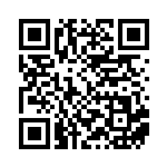 [SV1a]UR ウェーニバルex（トリプレットビート 103/073  ）[SV1a103] QRコード