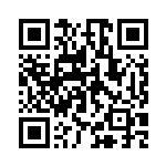 [SV1S]C サボネア（スカーレットex 001/078  ）[SV1S001] QRコード