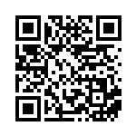 [SV1S]U ノクタス（スカーレットex 002/078  ）[SV1S002] QRコード