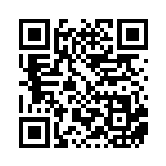 [SV1S]C メェークル（スカーレットex 003/078  ）[SV1S003] QRコード