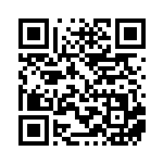 [SV1S]C ゴーゴート（スカーレットex 004/078  ）[SV1S004] QRコード