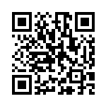 [SV1S]C ミニーブ（スカーレットex 006/078  ）[SV1S006] QRコード