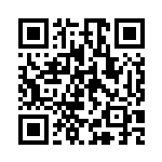 [SV1S]C オリーニョ（スカーレットex 007/078  ）[SV1S007] QRコード