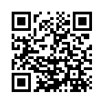 [SV1S]R オリーヴァ（スカーレットex 008/078  ）[SV1S008] QRコード