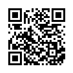 [SV1S]U コータス（スカーレットex 009/078  ）[SV1S009] QRコード