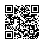 [SV1S]C カルボウ（スカーレットex 010/078  ）[SV1S010] QRコード