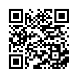 [SV1S]R グレンアルマ（スカーレットex 012/078  ）[SV1S012] QRコード