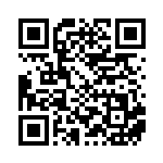 [SV1S]C コイキング（スカーレットex 013/078  ）[SV1S013] QRコード