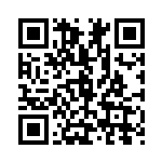 [SV1S]RR ギャラドスex（スカーレットex 014/078  ）[SV1S014] QRコード