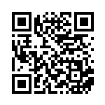 [SV1S]C ブイゼル（スカーレットex 015/078  ）[SV1S015] QRコード