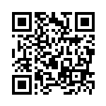 [SV1S]U フローゼル（スカーレットex 016/078  ）[SV1S016] QRコード