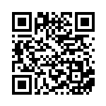 [SV1S]C ハギギシリ（スカーレットex 017/078  ）[SV1S017] QRコード