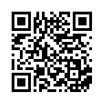 [SV1S]C ウミディグダ（スカーレットex 019/078  ）[SV1S019] QRコード