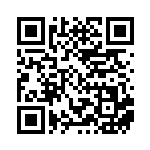 [SV1S]U ウミトリオ（スカーレットex 020/078  ）[SV1S020] QRコード