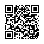 [SV1S]R ヘイラッシャ（スカーレットex 021/078  ）[SV1S021] QRコード