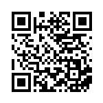 [SV1S]U シャリタツ（スカーレットex 022/078  ）[SV1S022] QRコード