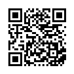 [SV1S]C カイデン（スカーレットex 023/078  ）[SV1S023] QRコード