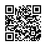 [SV1S]C カイデン（スカーレットex 024/078  ）[SV1S024] QRコード