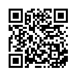 [SV1S]U タイカイデン（スカーレットex 025/078  ）[SV1S025] QRコード