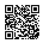 [SV1S]C ラルトス（スカーレットex 026/078  ）[SV1S026] QRコード