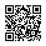 [SV1S]C キルリア（スカーレットex 027/078  ）[SV1S027] QRコード