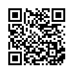 [SV1S]C フワンテ（スカーレットex 029/078  ）[SV1S029] QRコード